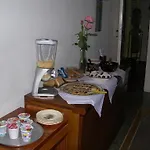 Bed & Breakfast L'oasi Janov