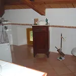 Bed & Breakfast L'oasi 3*