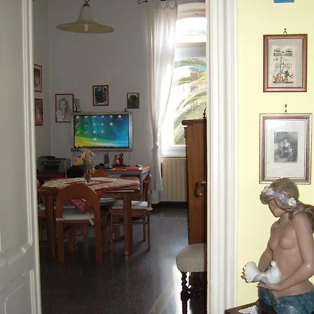 L'oasi
